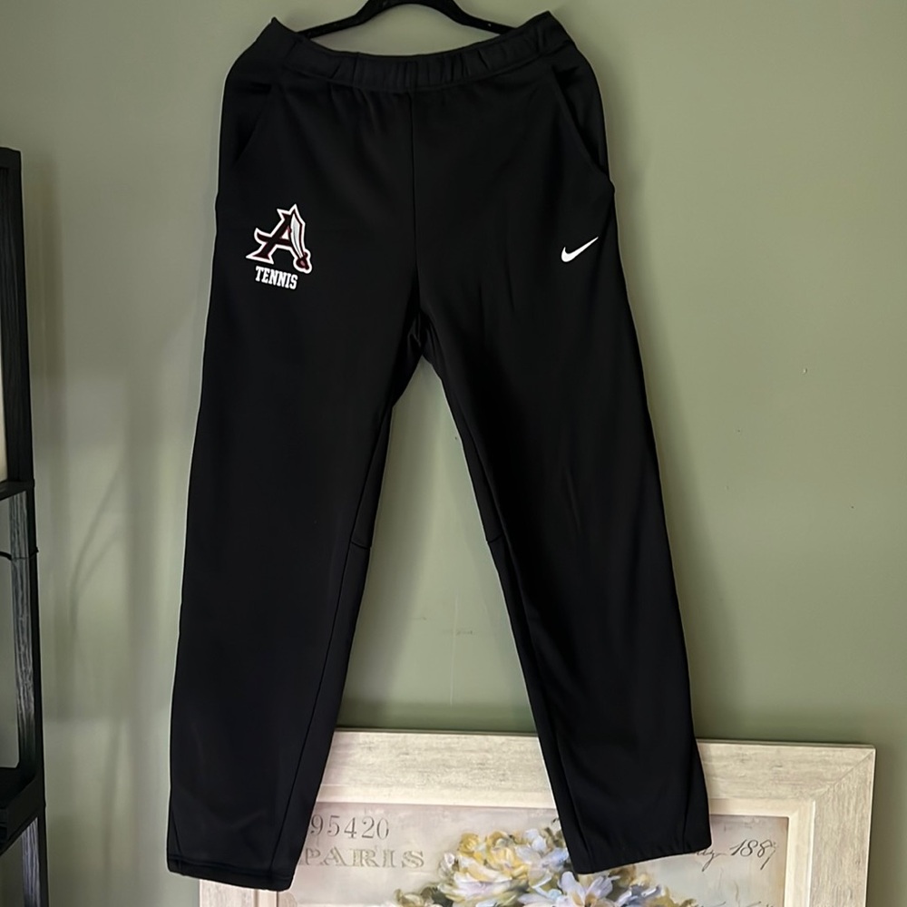 Men’s  Nike  pants - Picture 3 of 8